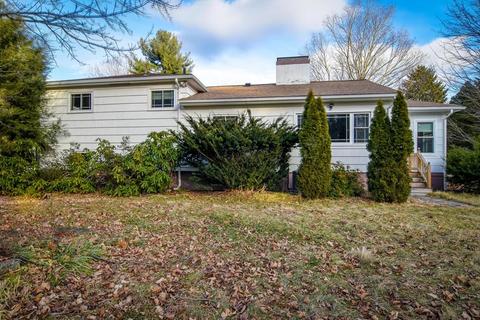 1 Wakeland Rd, Dover, MA 02030 photo 17
