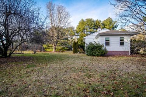 1 Wakeland Rd, Dover, MA 02030 photo 20