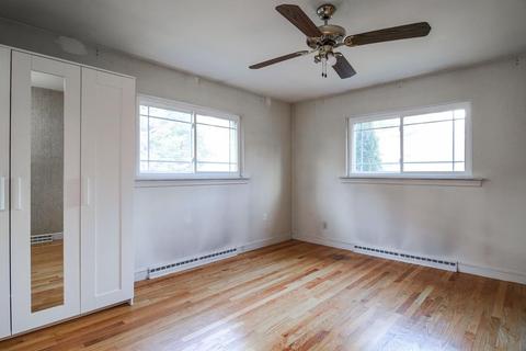 1 Wakeland Rd, Dover, MA 02030 photo 13