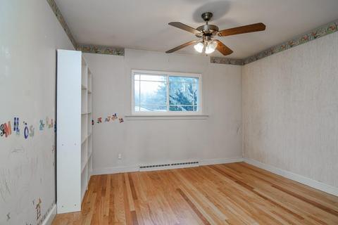 1 Wakeland Rd, Dover, MA 02030 photo 14
