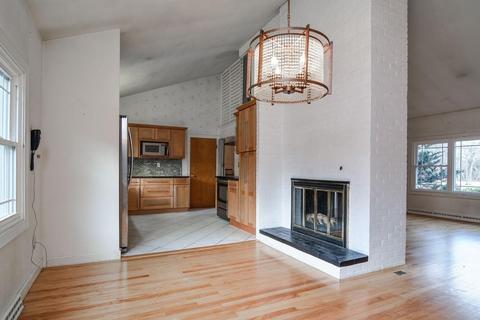 1 Wakeland Rd, Dover, MA 02030 photo 6