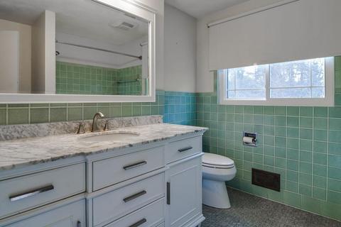 1 Wakeland Rd, Dover, MA 02030 photo 11