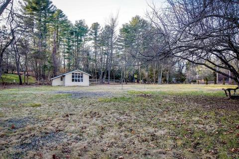1 Wakeland Rd, Dover, MA 02030 photo 19