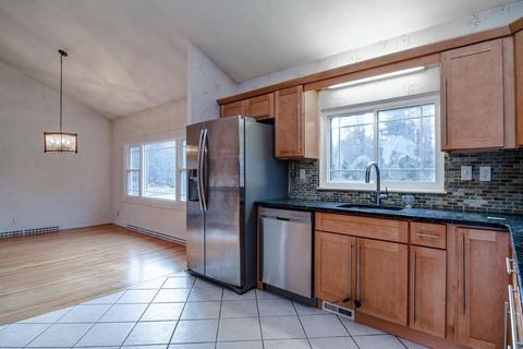 1 Wakeland Rd, Dover, MA 02030 photo 8