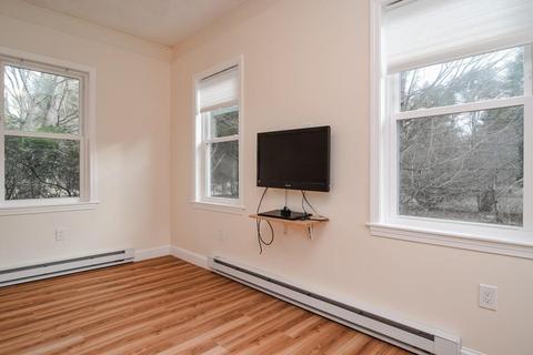1 Wakeland Rd, Dover, MA 02030 photo 10