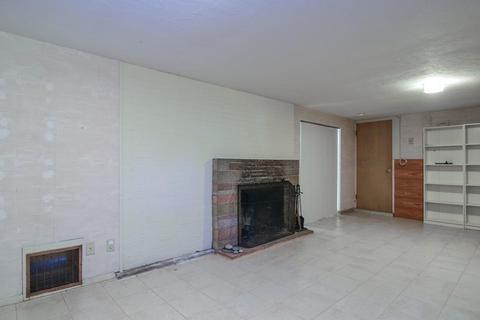1 Wakeland Rd, Dover, MA 02030 photo 16
