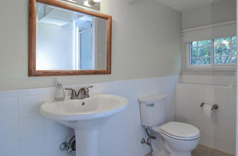 1 Wakeland Rd, Dover, MA 02030 photo 15