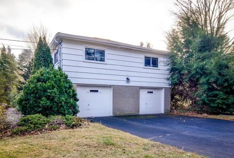 1 Wakeland Rd, Dover, MA 02030 photo 18