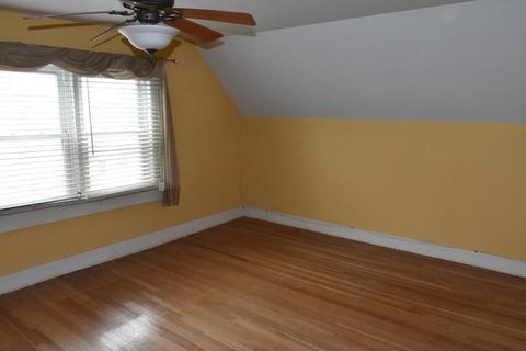 16 U St, Hull, MA 02045 photo 17