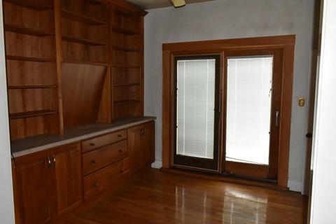 16 U St, Hull, MA 02045 photo 12