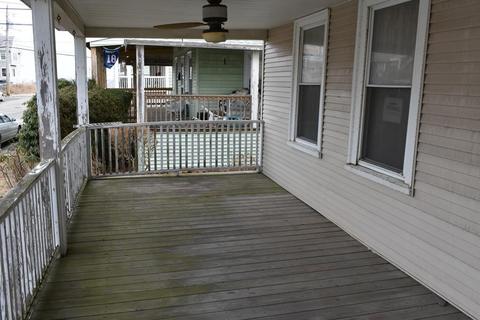 16 U St, Hull, MA 02045 photo 6