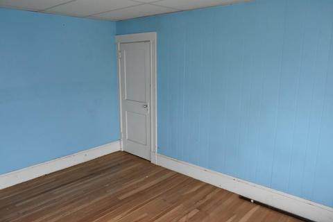 16 U St, Hull, MA 02045 photo 19