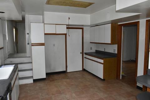 16 U St, Hull, MA 02045 photo 15