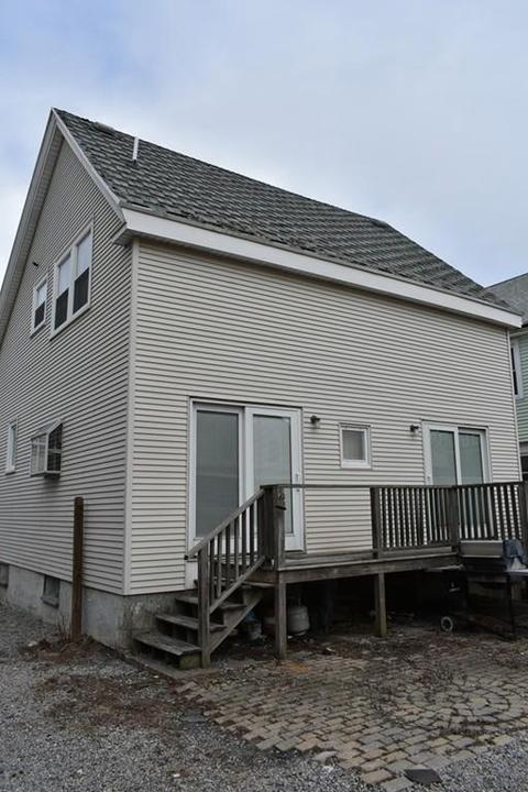 16 U St, Hull, MA 02045 photo 4