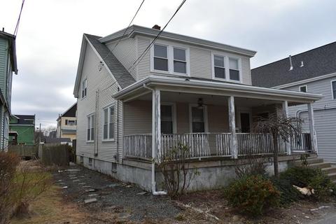 16 U St, Hull, MA 02045 photo 2