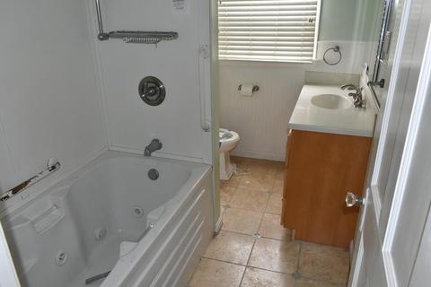 16 U St, Hull, MA 02045 photo 21