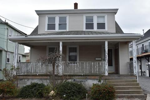 16 U St, Hull, MA 02045 photo 1