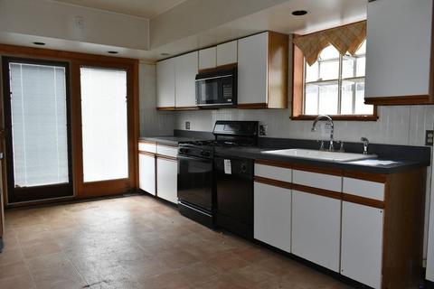 16 U St, Hull, MA 02045 photo 13