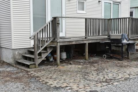 16 U St, Hull, MA 02045 photo 5
