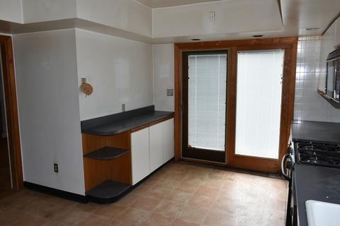 16 U St, Hull, MA 02045 photo 14