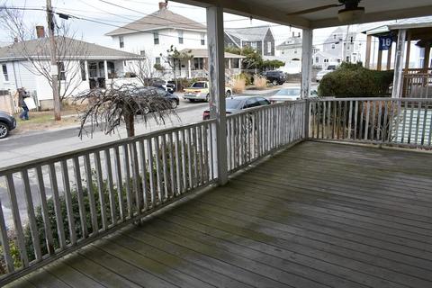 16 U St, Hull, MA 02045 photo 7