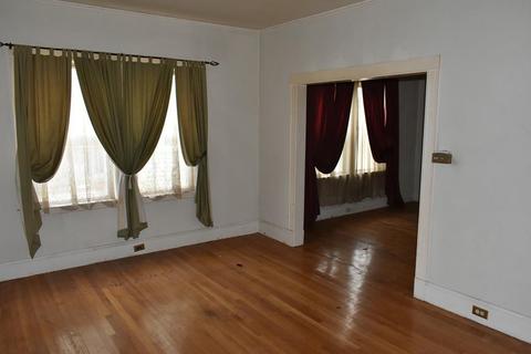 16 U St, Hull, MA 02045 photo 10
