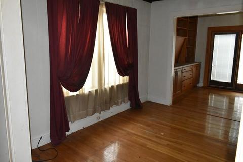 16 U St, Hull, MA 02045 photo 11