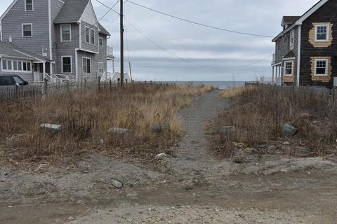 16 U St, Hull, MA 02045 photo 26