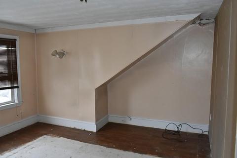 16 U St, Hull, MA 02045 photo 20
