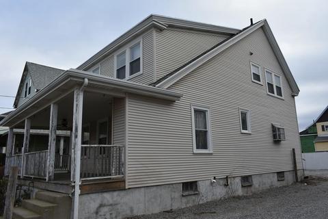 16 U St, Hull, MA 02045 photo 3