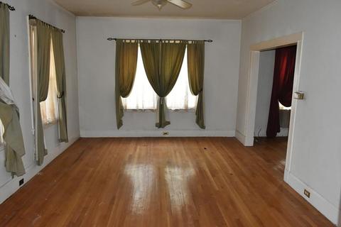 16 U St, Hull, MA 02045 photo 9