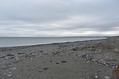 16 U St, Hull, MA 02045 photo 27