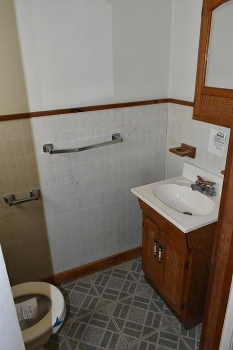 16 U St, Hull, MA 02045 photo 16