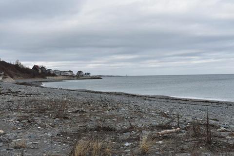 16 U St, Hull, MA 02045 photo 28