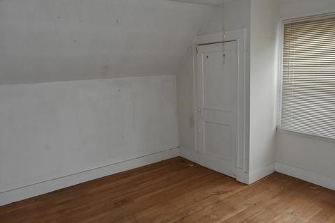 16 U St, Hull, MA 02045 photo 18