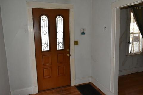 16 U St, Hull, MA 02045 photo 8