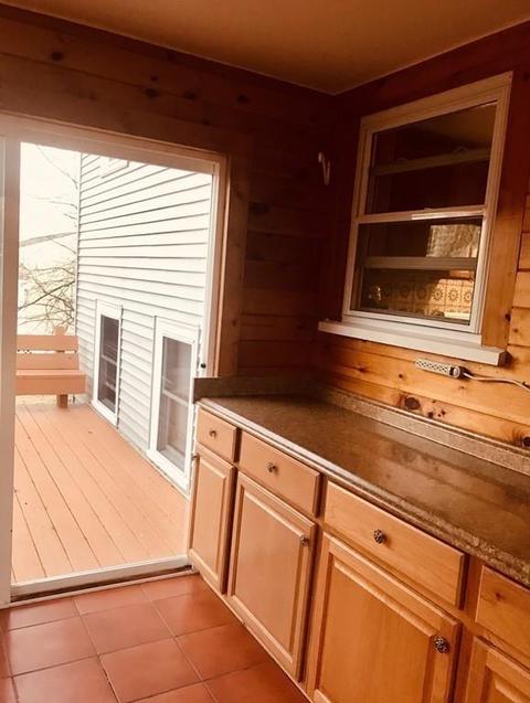4 Andersen Rd, Braintree, MA 02184 photo 19