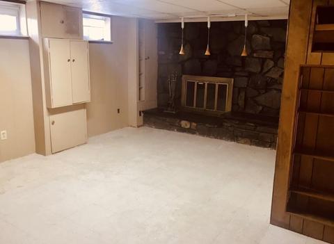 4 Andersen Rd, Braintree, MA 02184 photo 23