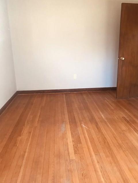 4 Andersen Rd, Braintree, MA 02184 photo 12
