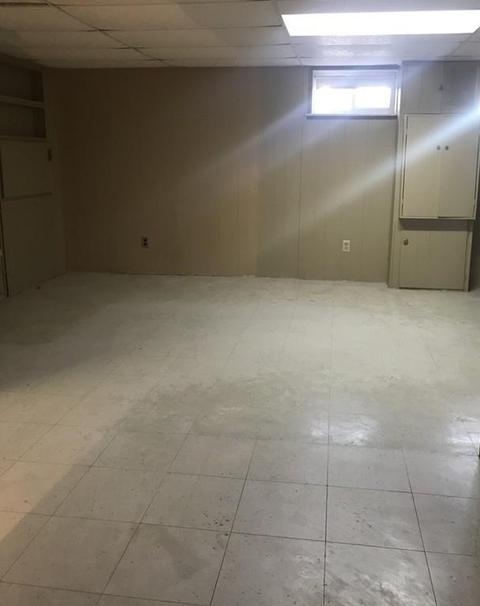 4 Andersen Rd, Braintree, MA 02184 photo 25