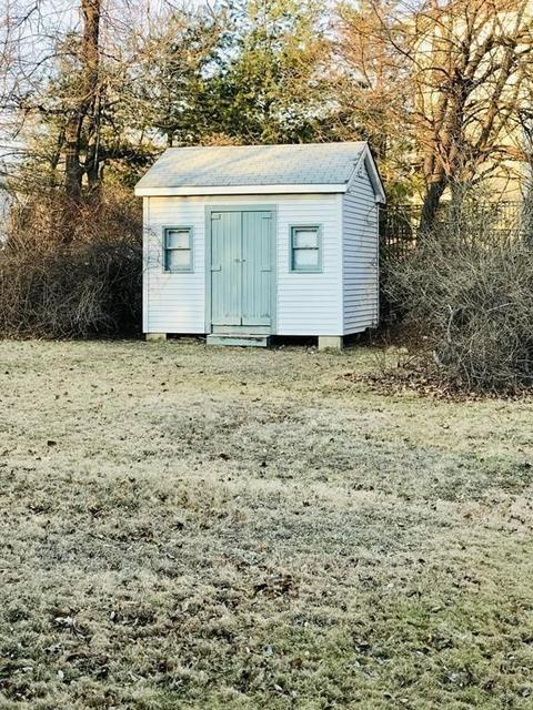 4 Andersen Rd, Braintree, MA 02184 photo 28
