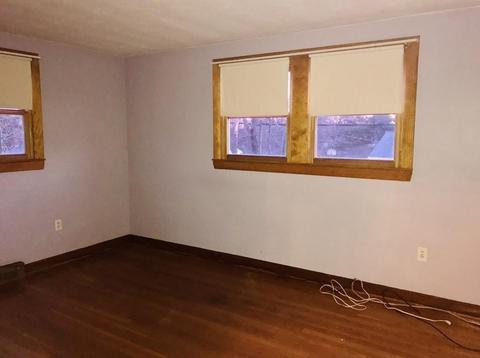 4 Andersen Rd, Braintree, MA 02184 photo 14