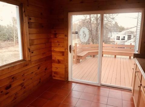 4 Andersen Rd, Braintree, MA 02184 photo 20