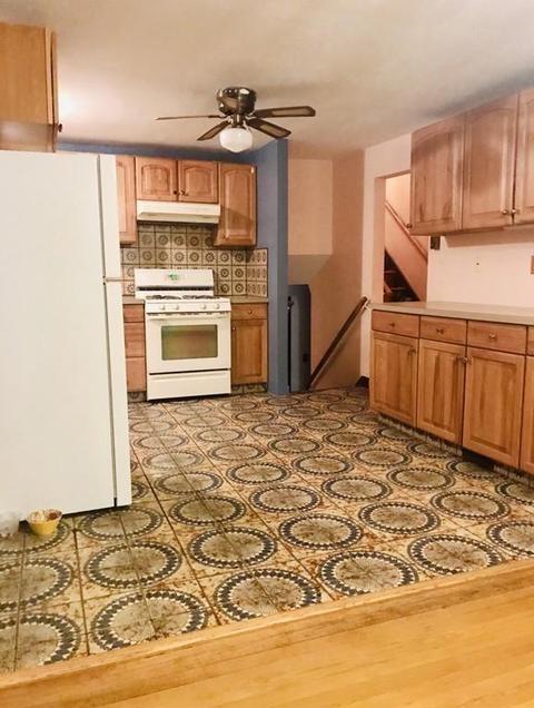 4 Andersen Rd, Braintree, MA 02184 photo 6