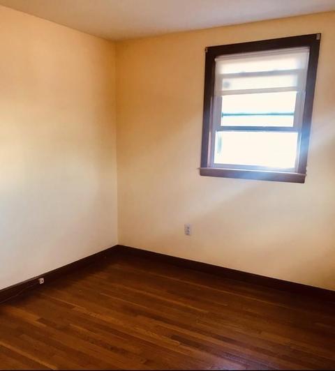 4 Andersen Rd, Braintree, MA 02184 photo 13