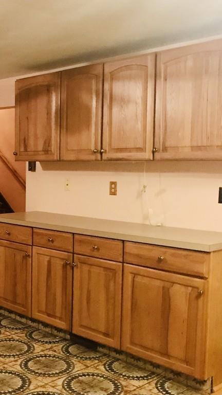 4 Andersen Rd, Braintree, MA 02184 photo 8