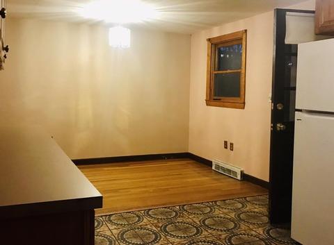 4 Andersen Rd, Braintree, MA 02184 photo 9
