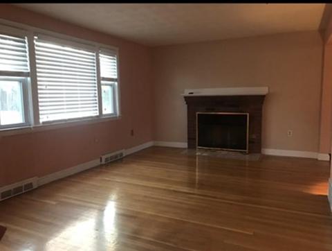 4 Andersen Rd, Braintree, MA 02184 photo 3