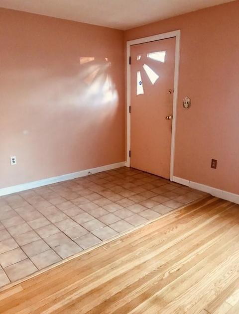 4 Andersen Rd, Braintree, MA 02184 photo 4
