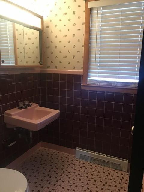 4 Andersen Rd, Braintree, MA 02184 photo 17